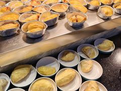 -川骄海鲜自助(河东店)