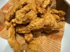 -天辣(金桥啦啦宝都店)