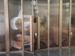 -希乐曼艺术中心·婚礼·活动·宴会厅(南山店)