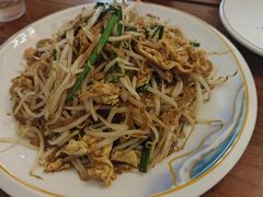 京味炒合菜-鼎香润(德胜门内店)