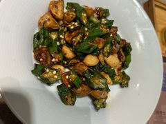 -将军牛排·尔滨地标朝鲜族美食(总店)