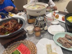 -新东新.融合菜
