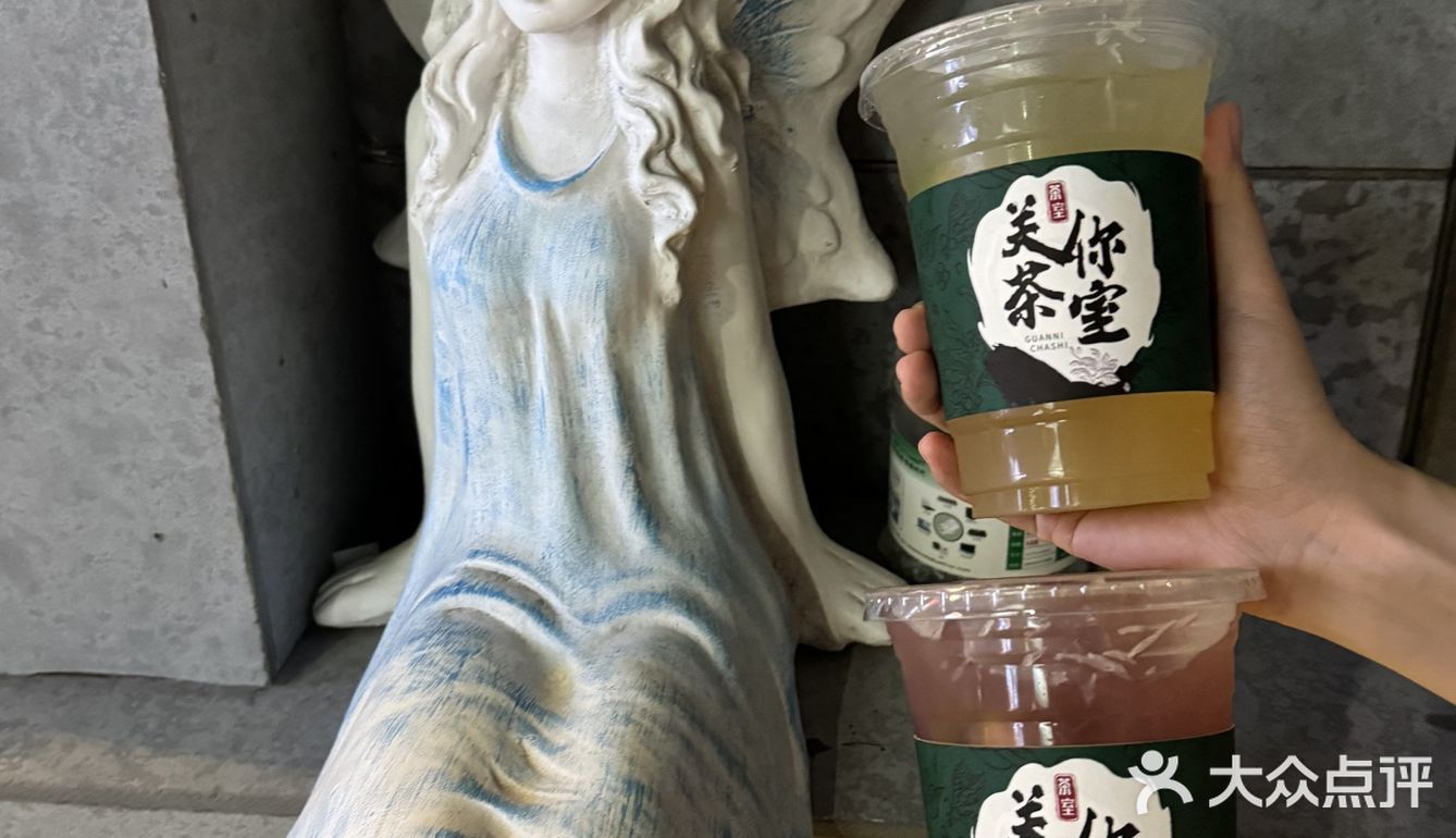 VOCAL起猛了！！！被奶茶骂了一顿。。。