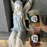 VOCAL起猛了！！！被奶茶骂了一顿。。。