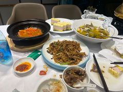 -盆满钵满·国家非遗传承(云台店)