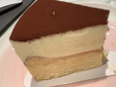 -DEMO黛慕蛋糕(三街两巷店)