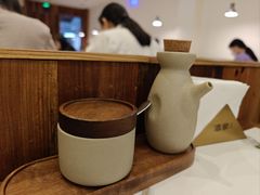 -春家·非遗手工小吃(徐汇万科广场店)