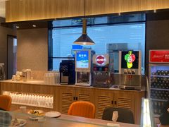 -比格比萨自助(南京万达茂店)