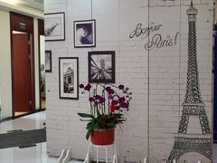 -泰康拜博口腔(世博园乐尔店)