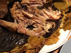 -嘉禾·悦享餐厅(八方汇店)