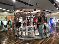 -ochirly(龙之梦购物中心店)