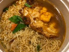 -管氏翅吧(国展店)