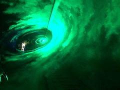 -福建鲤鱼洲酒店