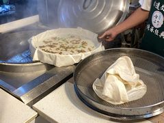 -安上粉皮.非遗手工小吃(骑龙巷店)