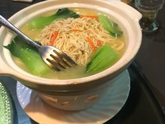 -九朝会昆曲·宴(望京店)