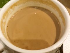 -Pita's&Tika's中东和印度风味餐厅(龙湖天街店)