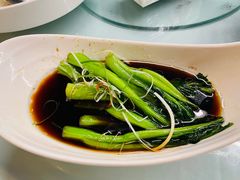 -莹珠阁·私房菜