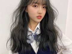 -太原茂业天地购物中心