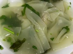 -樊记腊汁肉(竹笆市总店)