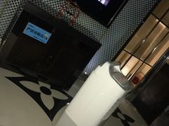 -乐潮汇时尚量贩式KTV(嘉业国际城购物中心店)