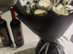 -曾家厨房·新徽菜(九华山路店)