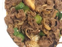 -必胜客(华南摩尔店)