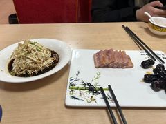 -柳湖茶坊(柳湖店)