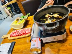 -尺山寸水日料(马桥满天星店)