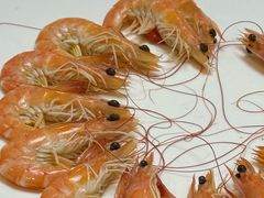 -金源食府(林乐路店)