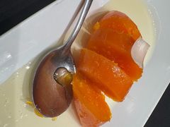 -玖味(老工人西路店)