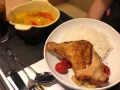 -大家乐(广州荔湾领展广场店)