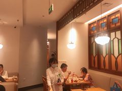 -顺风汤馆·广府粤菜(江宸天街店)