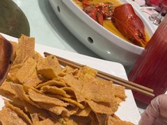 -新安人家·22年本地餐厅