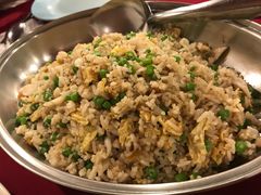 马来风光-德成饭店