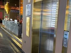 -臻享足道·HIFI影院足疗·泡浴SPA(成华店)