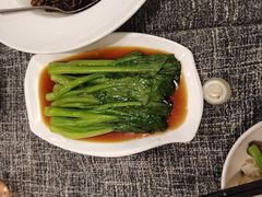 -徐记私厨(半淞园路店)