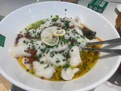 -绿草地·湘菜(7mall店)