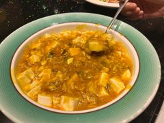 -上海1号私藏菜(黄浦店)