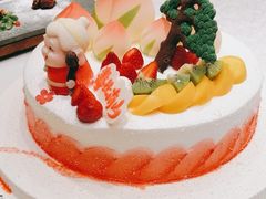 -卫鼎轩·家宴(水上公园店)