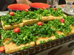 -鸣记脆皮烤鱼·海鲜烤鱼(马栏店)