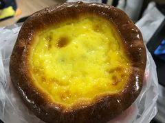 -巴黎贝甜(印象城店)