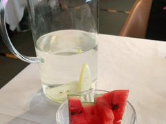 -106餐厅(山水文园店)