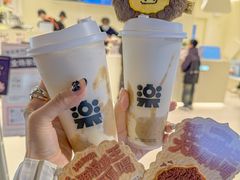 -凯德广场(学府店)