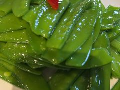 -二分八云雁阁•新晋菜大同味(长治路店)