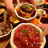 在杭州让我N刷的日料店!!!