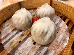 -点都德(汇点楼店)