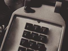 -上海静安宾馆
