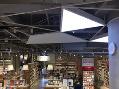 -当当书店(国泰广场店)