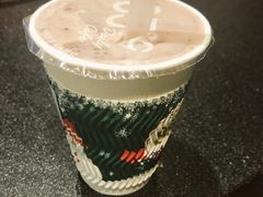 -85度C(南京珠江华海店)