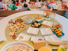 -豆豆冰室·地道招牌椰子冻(大良店)